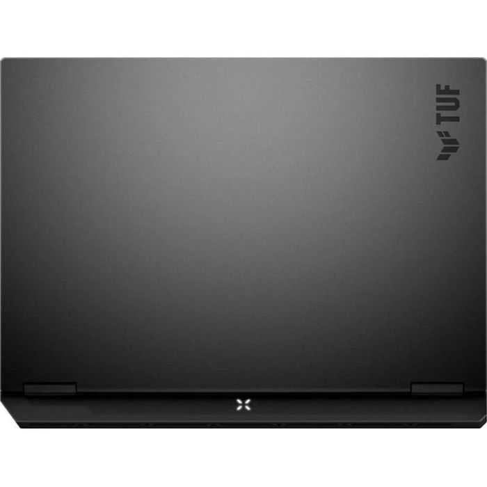 Ноутбук ASUS TUF Gaming A16 FA608UP-RV206 16" WUXGA IPS, AMD R7 260, 16GB, F1TB, NVD5070-8, NoOS, Серый