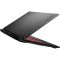 Ноутбук ASUS TUF Gaming A16 FA608UP-RV206 16" WUXGA IPS, AMD R7 260, 16GB, F1TB, NVD5070-8, NoOS, Серый