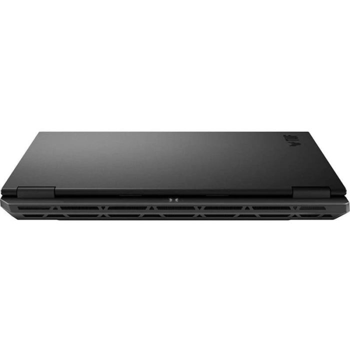 Ноутбук ASUS TUF Gaming A16 FA608UP-RV206 16" WUXGA IPS, AMD R7 260, 16GB, F1TB, NVD5070-8, NoOS, Серый