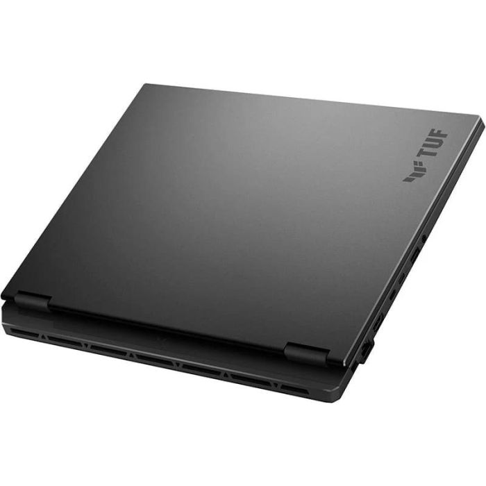 Ноутбук ASUS TUF Gaming A16 FA608UP-RV206 16" WUXGA IPS, AMD R7 260, 16GB, F1TB, NVD5070-8, NoOS, Серый