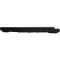 Ноутбук ASUS TUF Gaming A16 FA608UP-RV206 16" WUXGA IPS, AMD R7 260, 16GB, F1TB, NVD5070-8, NoOS, Серый