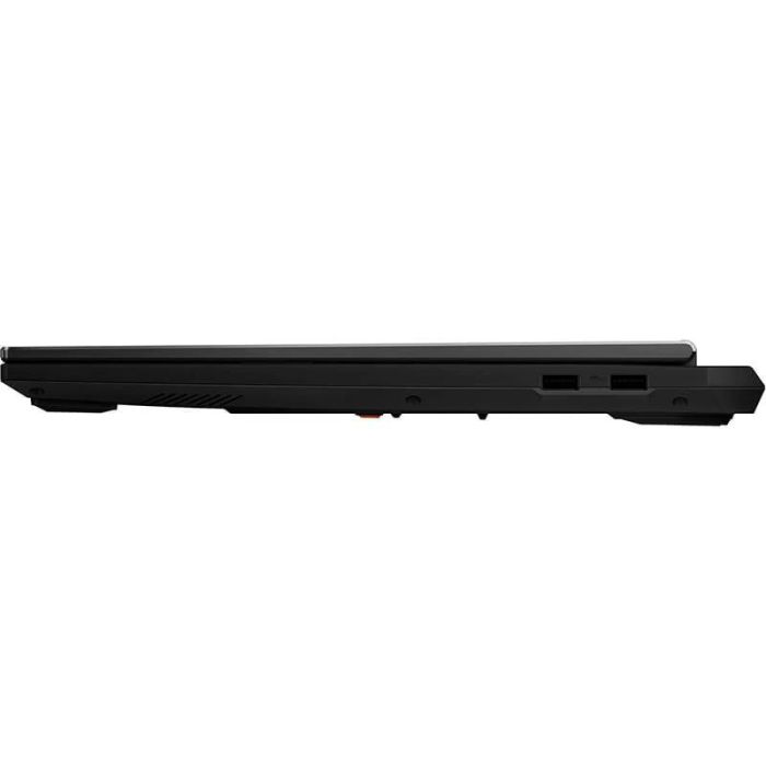 Ноутбук ASUS TUF Gaming A16 FA608UP-RV206 16" WUXGA IPS, AMD R7 260, 16GB, F1TB, NVD5070-8, NoOS, Серый