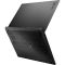 Ноутбук ASUS TUF Gaming A16 FA608UP-RV206 16" WUXGA IPS, AMD R7 260, 16GB, F1TB, NVD5070-8, NoOS, Серый