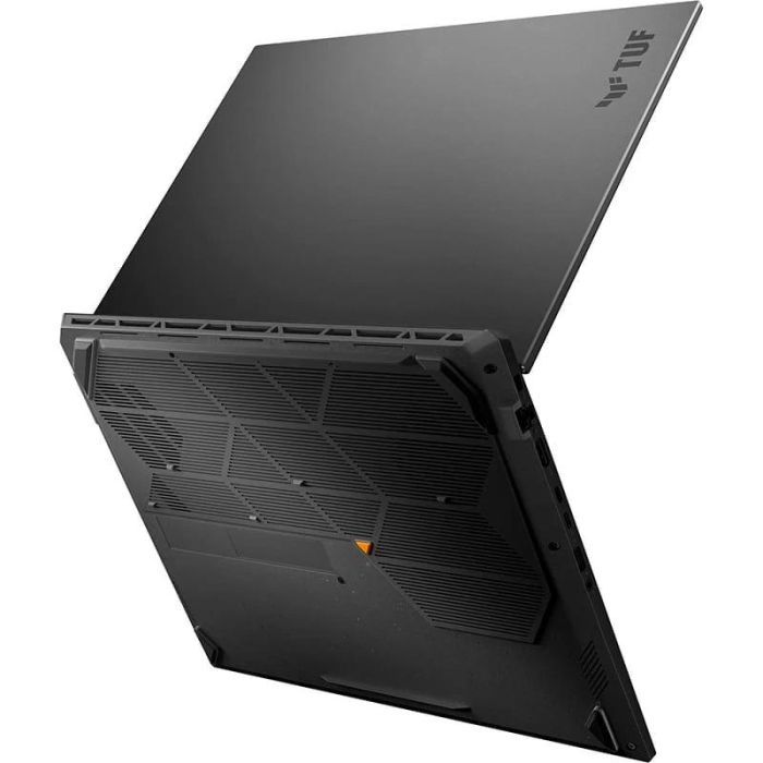 Ноутбук ASUS TUF Gaming A16 FA608UP-RV206 16" WUXGA IPS, AMD R7 260, 16GB, F1TB, NVD5070-8, NoOS, Серый