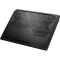 Ноутбук ASUS TUF Gaming A16 FA608UP-RV206 16" WUXGA IPS, AMD R7 260, 16GB, F1TB, NVD5070-8, NoOS, Серый
