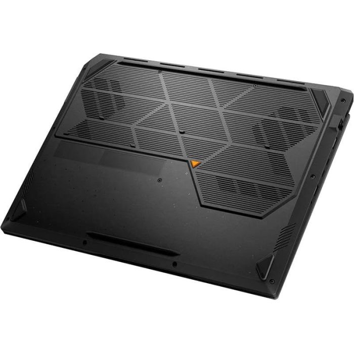 Ноутбук ASUS TUF Gaming A16 FA608UP-RV206 16" WUXGA IPS, AMD R7 260, 16GB, F1TB, NVD5070-8, NoOS, Серый