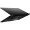 Ноутбук ASUS TUF Gaming A16 FA608UP-RV206 16" WUXGA IPS, AMD R7 260, 16GB, F1TB, NVD5070-8, NoOS, Серый