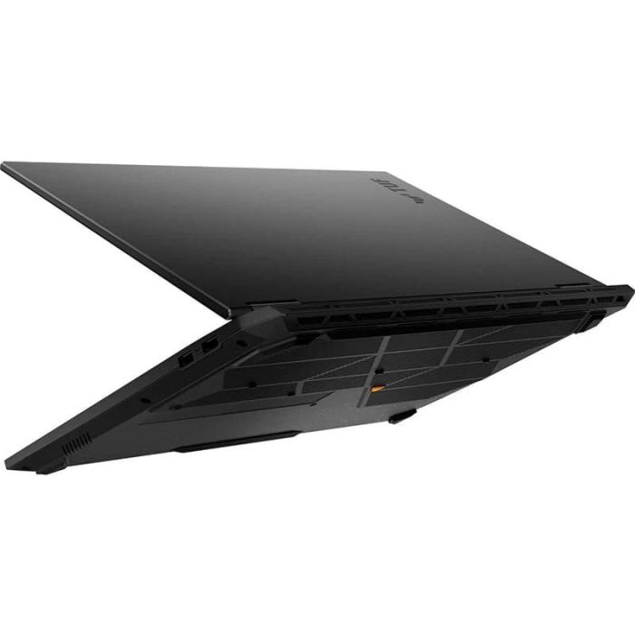 Ноутбук ASUS TUF Gaming A16 FA608UP-RV206 16" WUXGA IPS, AMD R7 260, 16GB, F1TB, NVD5070-8, NoOS, Серый