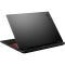 Ноутбук ASUS TUF Gaming A16 FA608UP-RV206 16" WUXGA IPS, AMD R7 260, 16GB, F1TB, NVD5070-8, NoOS, Серый