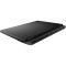 Ноутбук ASUS TUF Gaming A16 FA608UP-RV206 16" WUXGA IPS, AMD R7 260, 16GB, F1TB, NVD5070-8, NoOS, Серый