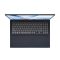 Ноутбук ASUS Vivobook 16 M1607KA-MB164W 16" WUXGA IPS, AMD AI 5 330, 16GB, F512GB, UMA, Win11, Блакитний