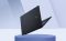 Ноутбук ASUS Vivobook 16 M1607KA-MB164W 16" WUXGA IPS, AMD AI 5 330, 16GB, F512GB, UMA, Win11, Блакитний