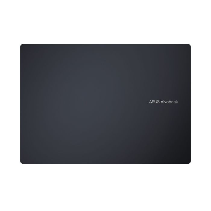 Ноутбук ASUS Vivobook 16 X1607CA-MB225W 16" WUXGA IPS, Intel 7 255H, 16GB, F1TB, UMA, NoOS, Блакитний