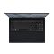 Ноутбук ASUS Vivobook 16 X1607CA-MB225W 16" WUXGA IPS, Intel 7 255H, 16GB, F1TB, UMA, NoOS, Блакитний