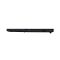 Ноутбук ASUS Vivobook 16 X1607CA-MB225W 16" WUXGA IPS, Intel 7 255H, 16GB, F1TB, UMA, NoOS, Блакитний