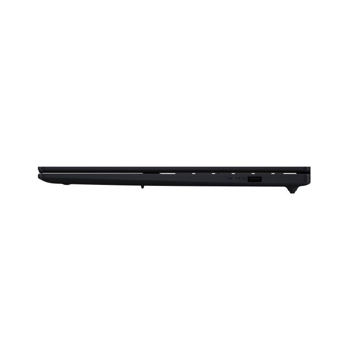 Ноутбук ASUS Vivobook 16 X1607CA-MB225W 16" WUXGA IPS, Intel 7 255H, 16GB, F1TB, UMA, NoOS, Блакитний