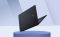Ноутбук ASUS Vivobook 16 X1607CA-MB225W 16" WUXGA IPS, Intel 7 255H, 16GB, F1TB, UMA, NoOS, Блакитний