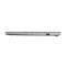 Ноутбук ASUS Vivobook S14 S3407VA-LY102 14" WUXGA IPS, Intel 7 240H, 16GB, F512GB, UMA, NoOS, Сріблястий