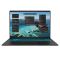 Ноутбук ASUS Vivobook V16 V3607VJ-TK207 16" WUXGA, Intel 7 240H, 16GB, F1TB, NVD3050-6, NoOS, Черный