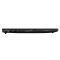 Ноутбук ASUS Vivobook V16 V3607VJ-TK207 16" WUXGA, Intel 7 240H, 16GB, F1TB, NVD3050-6, NoOS, Черный