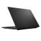 Ноутбук ASUS Vivobook V16 V3607VJ-TK207 16" WUXGA, Intel 7 240H, 16GB, F1TB, NVD3050-6, NoOS, Черный