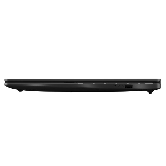 Ноутбук ASUS Vivobook V16 V3607VJ-TK207 16" WUXGA, Intel 7 240H, 16GB, F1TB, NVD3050-6, NoOS, Черный