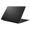 Ноутбук ASUS Vivobook V16 V3607VJ-TK222 16" WUXGA, Intel 5 210H, 16GB, F1TB, NVD3050-6, NoOS, Черный