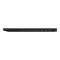 Ноутбук ASUS Zenbook 14 UM3406GA-QD008W 14" WUXGA OLED, AMD AI 7 445, 32GB, F1TB, UMA, Win11, Чорний