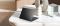 Ноутбук ASUS Zenbook 14 UM3406GA-QD010 14" WUXGA OLED, AMD AI 7 445, 16GB, F1TB, UMA, NoOS, Черный