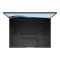 Ноутбук ASUS Zenbook 14 UM3406GA-QD010 14" WUXGA OLED, AMD AI 7 445, 16GB, F1TB, UMA, NoOS, Черный