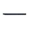 Ноутбук ASUS Zenbook 14 UX3405CA-ST1259 14" 3K OLED, Intel Ultra 7 255H, 16GB, F1TB, UMA, NoOS, Блакитний