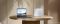 Ноутбук ASUS Zenbook 14 UX3405CA-ST1259 14" 3K OLED, Intel Ultra 7 255H, 16GB, F1TB, UMA, NoOS, Блакитний