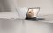Ноутбук ASUS Zenbook 14 UX3405CA-ST1260 14" 3K OLED, Intel Ultra 7 255H, 16GB, F1TB, UMA, NoOS, Сріблястий