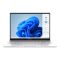 Ноутбук ASUS Zenbook 14 UX3405CA-ST782X 14" 3K OLED, Intel Ultra 9 285H, 32GB, F1TB, UMA, Win11P, Сріблястий
