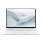 Ноутбук ASUS Zenbook S14 UX5406SA-QJ475W 14" WUXGA OLED, Intel Ultra 5 226V, 16GB, F1TB, UMA, Win11, Білий