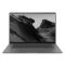 Ноутбук ASUS Zenbook S14 UX5406SA-QJ474W 14" WUXGA OLED, Intel Ultra 5 226V, 16GB, F1TB, UMA, Win11, Серый