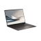 Ноутбук ASUS Zenbook S14 UX5406SA-QJ470W 14" WUXGA OLED, Intel Ultra 7 258V, 32GB, F1TB, UMA, Win11, Сірий