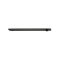 Ноутбук ASUS Zenbook S14 UX5406SA-QJ470W 14" WUXGA OLED, Intel Ultra 7 258V, 32GB, F1TB, UMA, Win11, Сірий