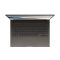 Ноутбук ASUS Zenbook S14 UX5406SA-QJ470W 14" WUXGA OLED, Intel Ultra 7 258V, 32GB, F1TB, UMA, Win11, Сірий