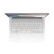 Ноутбук ASUS Zenbook S14 UX5406SA-QJ471W 14" WUXGA OLED, Intel Ultra 7 258V, 32GB, F1TB, UMA, Win11, Білий