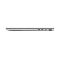 Ноутбук ASUS Zenbook A14 UX3405CA-QL291 14" WUXGA Touch OLED, Intel Ultra 9 285H, 32GB, F1TB, UMA, NoOS, Сріблястий