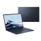 Ноутбук ASUS Zenbook A14 UX3405CA-QL290 14" WUXGA Touch OLED, Intel Ultra 9 285H, 32GB, F1TB, UMA, NoOS, Блакитний
