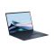 Ноутбук ASUS Zenbook A14 UX3405CA-QL290 14" WUXGA Touch OLED, Intel Ultra 9 285H, 32GB, F1TB, UMA, NoOS, Блакитний