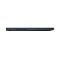 Ноутбук ASUS Zenbook A14 UX3405CA-QL290 14" WUXGA Touch OLED, Intel Ultra 9 285H, 32GB, F1TB, UMA, NoOS, Блакитний