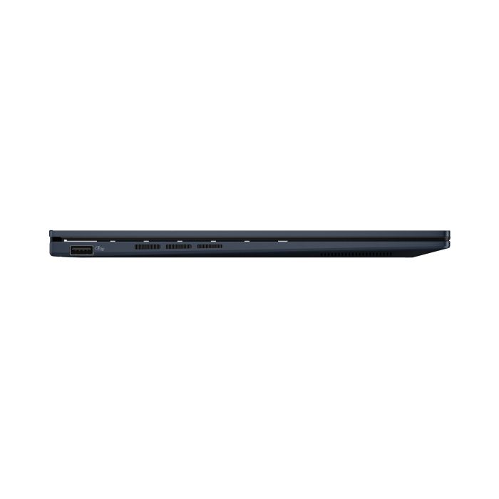 Ноутбук ASUS Zenbook A14 UX3405CA-QL290 14" WUXGA Touch OLED, Intel Ultra 9 285H, 32GB, F1TB, UMA, NoOS, Блакитний