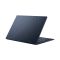 Ноутбук ASUS Zenbook A14 UX3405CA-QL290 14" WUXGA Touch OLED, Intel Ultra 9 285H, 32GB, F1TB, UMA, NoOS, Блакитний