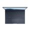 Ноутбук ASUS Zenbook A14 UX3405CA-QL290 14" WUXGA Touch OLED, Intel Ultra 9 285H, 32GB, F1TB, UMA, NoOS, Блакитний
