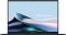 Ноутбук ASUS Zenbook A14 UX3405CA-QL290 14" WUXGA Touch OLED, Intel Ultra 9 285H, 32GB, F1TB, UMA, NoOS, Блакитний