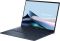 Ноутбук ASUS Zenbook A14 UX3405CA-QL290 14" WUXGA Touch OLED, Intel Ultra 9 285H, 32GB, F1TB, UMA, NoOS, Блакитний