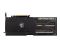 MSI Graphic card GeForce RTX 5080 16GB GDDR7 VENTUS 3X OC